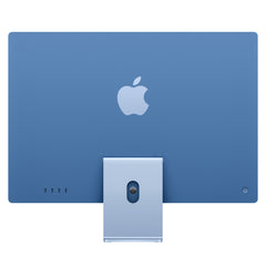 iMac_4-Ports_M6_Blue_PDP_Image_Position_2__it-IT