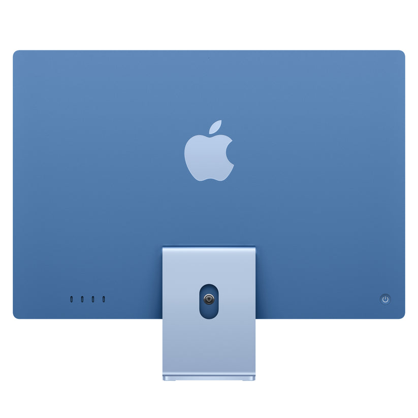 iMac_4-Ports_M6_Blue_PDP_Image_Position_2__it-IT