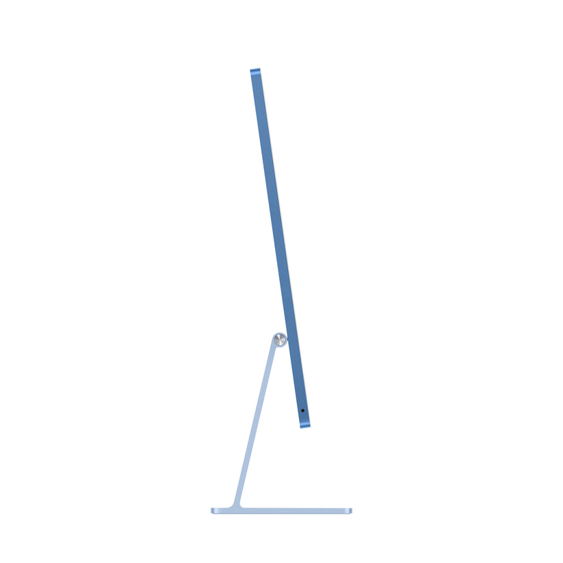 iMac_4-Ports_M6_Blue_PDP_Image_Position_3__it-IT