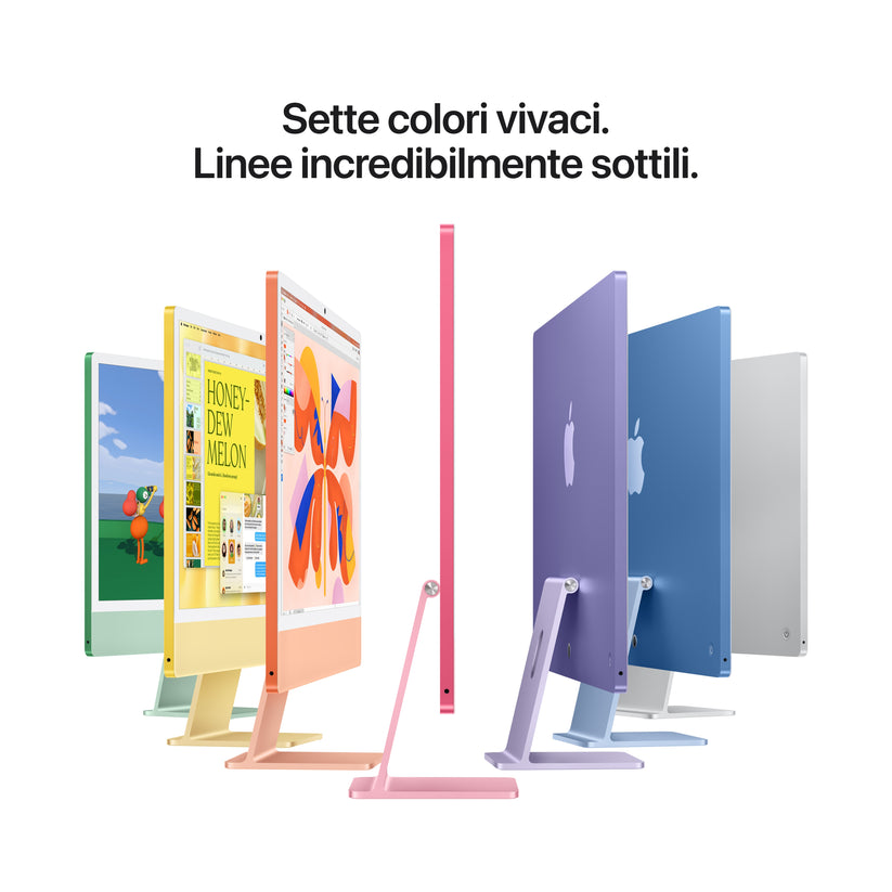 iMac_4-Ports_M6_Blue_PDP_Image_Position_4__it-IT