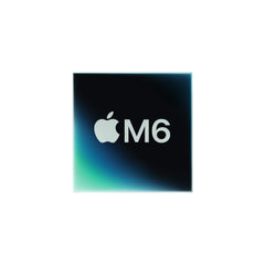iMac_4-Ports_M6_Blue_PDP_Image_Position_5__it-IT