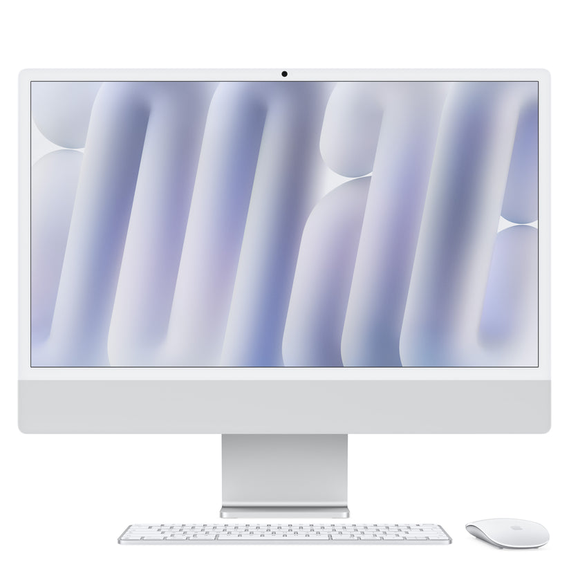 iMac_4-Ports_M6_Silver_PDP_Image_Position_1__it-IT