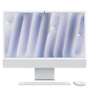 iMac_4-Ports_M6_Silver_PDP_Image_Position_1__it-IT
