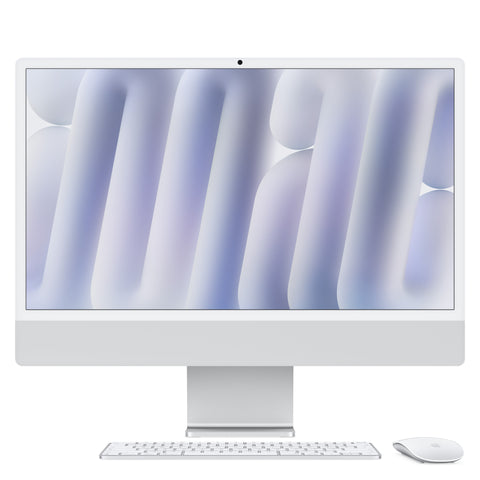 iMac_4-Ports_M6_Silver_PDP_Image_Position_1__it-IT