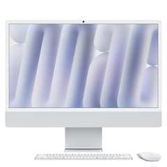 iMac_4-Ports_M6_Silver_PDP_Image_Position_1__it-IT