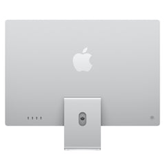iMac_4-Ports_M6_Silver_PDP_Image_Position_2__it-IT