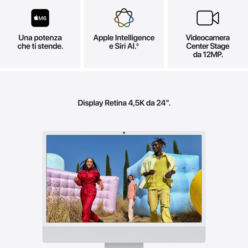 iMac_4-Ports_M6_Silver_PDP_Image_Position_6__it-IT
