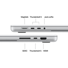 MacBook_Pro_PROLED_XDR_Display_16-in_M5_Pro_Silver_PDP_Image_Position_7__it-IT