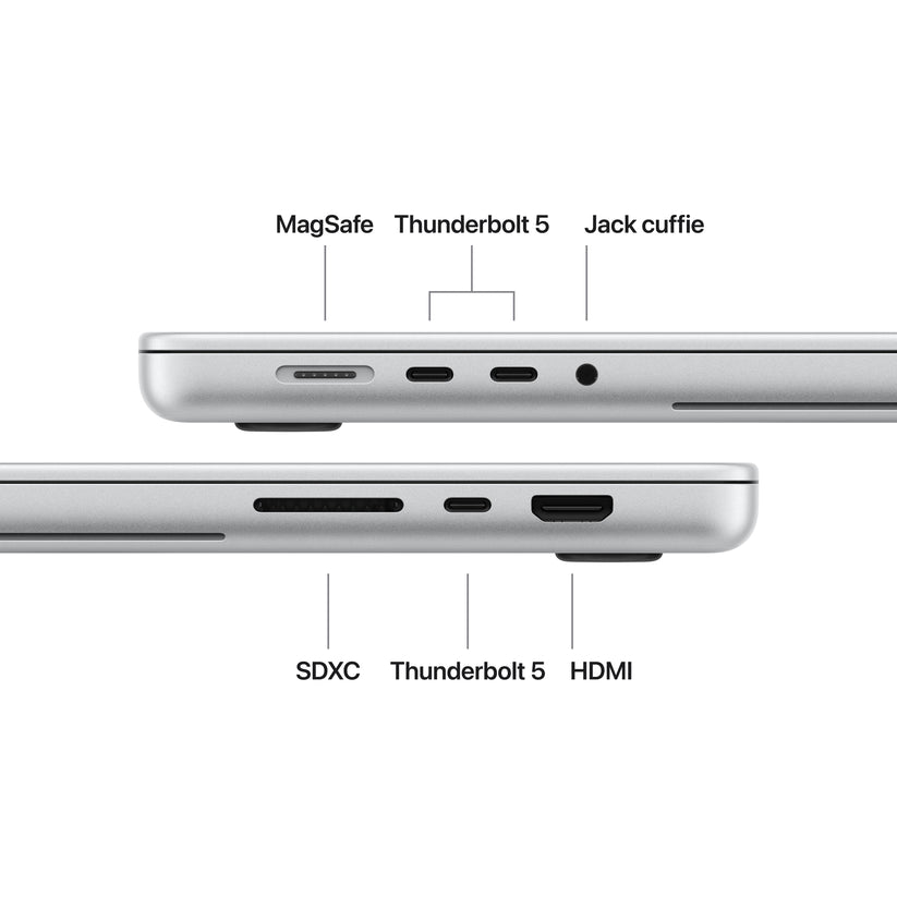 MacBook_Pro_PROLED_XDR_Display_16-in_M5_Pro_Silver_PDP_Image_Position_7__it-IT