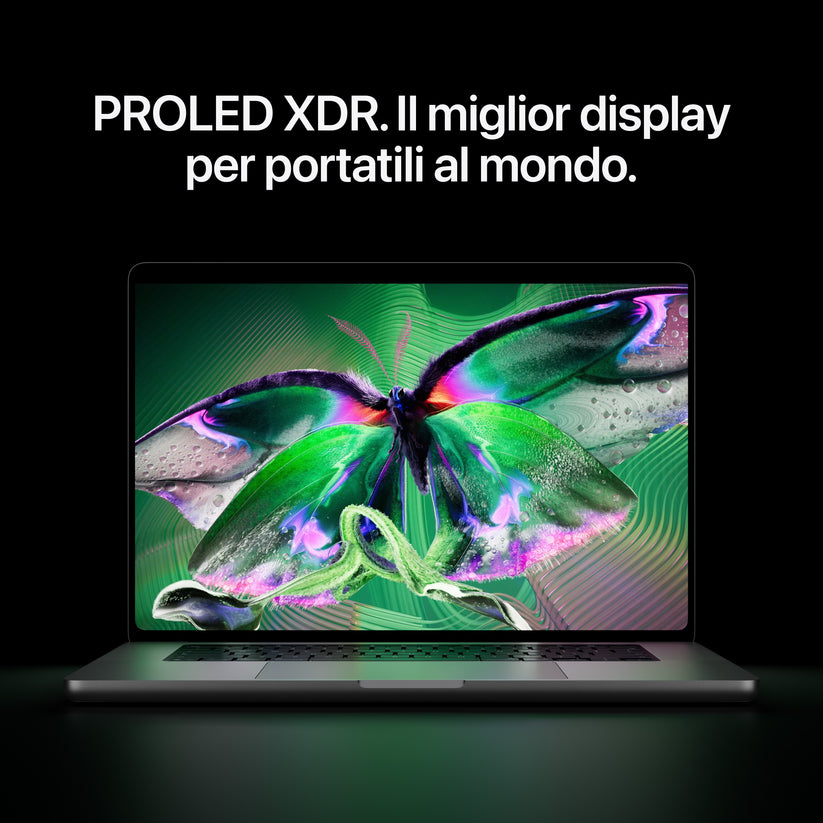 MacBook_Pro_PROLED_XDR_Display_16-in_M5_Max_Space_Black_PDP_Image_Position_3__it-IT