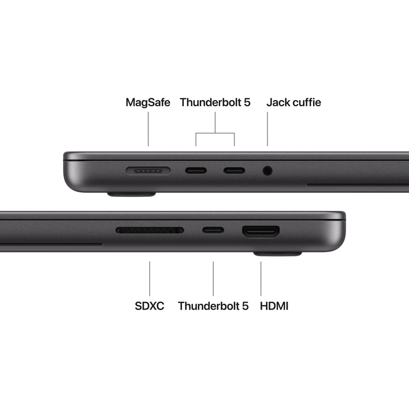 MacBook_Pro_PROLED_XDR_Display_16-in_M5_Max_Space_Black_PDP_Image_Position_7__it-IT