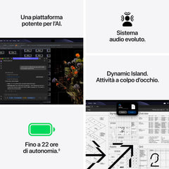 MacBook_Pro_PROLED_XDR_Display_16-in_M5_Max_Space_Black_PDP_Image_Position_8__it-IT