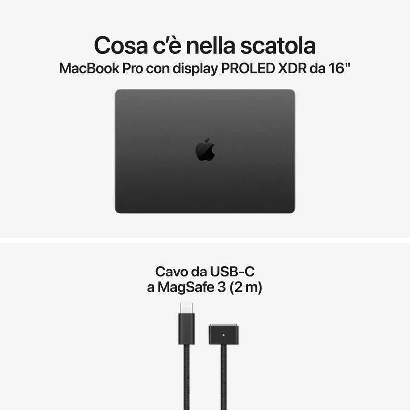 MacBook_Pro_PROLED_XDR_Display_16-in_M5_Max_Space_Black_PDP_Image_Position_9__it-IT