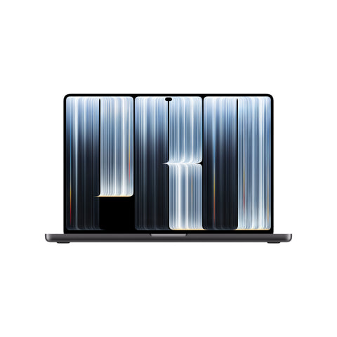 MacBook_Pro_PROLED_XDR_Display_16-in_M5_Pro_Space_Black_PDP_Image_Position_1__it-IT