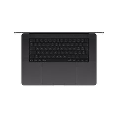 MacBook_Pro_PROLED_XDR_Display_16-in_M5_Pro_Space_Black_PDP_Image_Position_2__it-IT