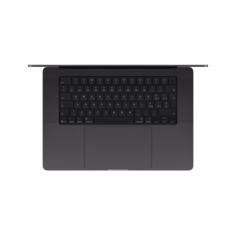 MacBook_Pro_PROLED_XDR_Display_16-in_M5_Pro_Space_Black_PDP_Image_Position_2__it-IT