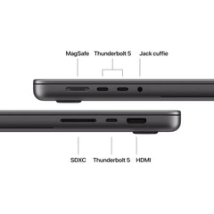 MacBook_Pro_PROLED_XDR_Display_16-in_M5_Pro_Space_Black_PDP_Image_Position_7__it-IT