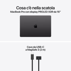 MacBook_Pro_PROLED_XDR_Display_16-in_M5_Pro_Space_Black_PDP_Image_Position_9__it-IT