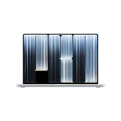 MacBook_Pro_PROLED_XDR_Display_16-in_M5_Max_Silver_PDP_Image_Position_1__it-IT