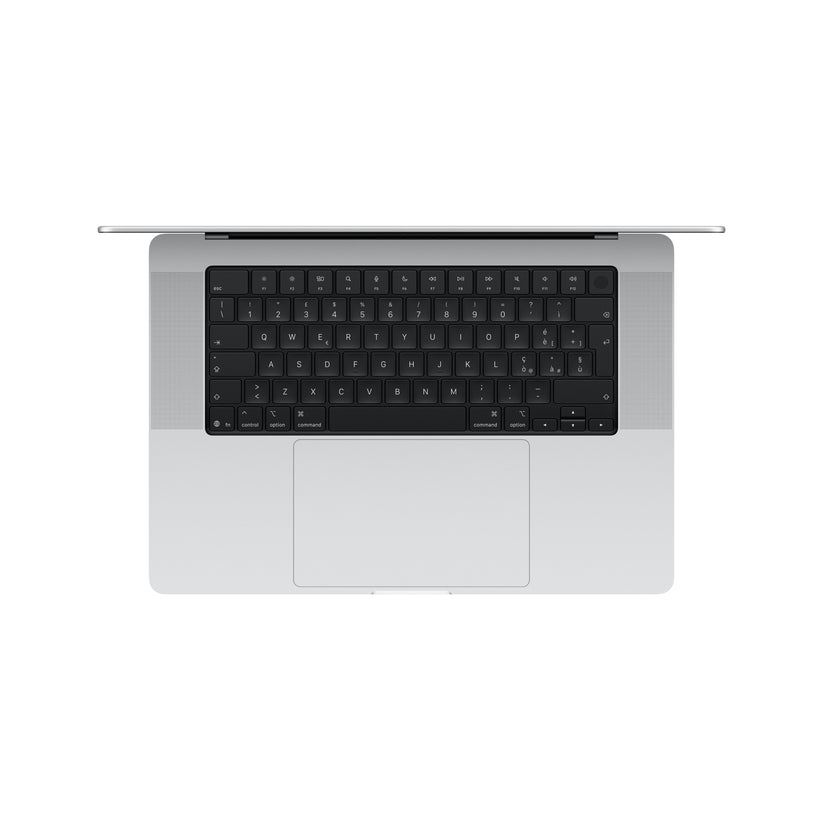 MacBook_Pro_PROLED_XDR_Display_16-in_M5_Max_Silver_PDP_Image_Position_2__it-IT