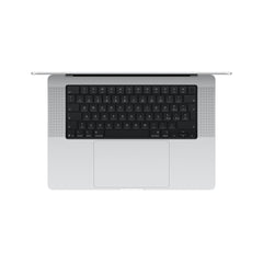 MacBook_Pro_PROLED_XDR_Display_16-in_M5_Max_Silver_PDP_Image_Position_2__it-IT