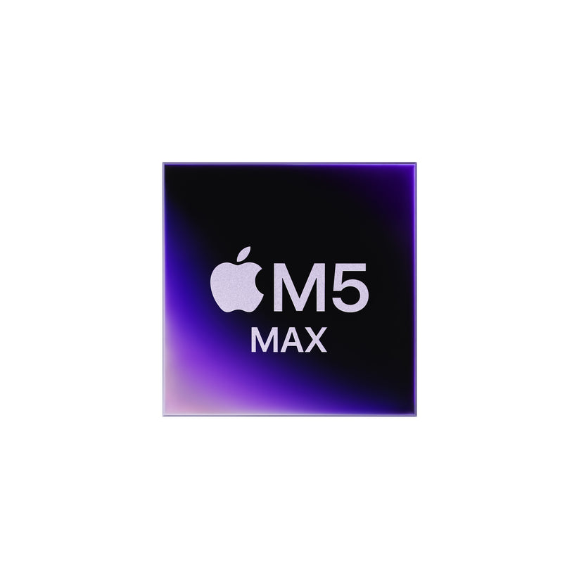 MacBook_Pro_PROLED_XDR_Display_16-in_M5_Max_Silver_PDP_Image_Position_6__it-IT