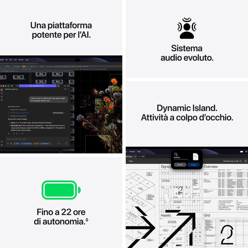 MacBook_Pro_PROLED_XDR_Display_16-in_M5_Max_Silver_PDP_Image_Position_8__it-IT