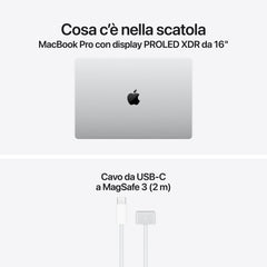 MacBook_Pro_PROLED_XDR_Display_16-in_M5_Max_Silver_PDP_Image_Position_9__it-IT