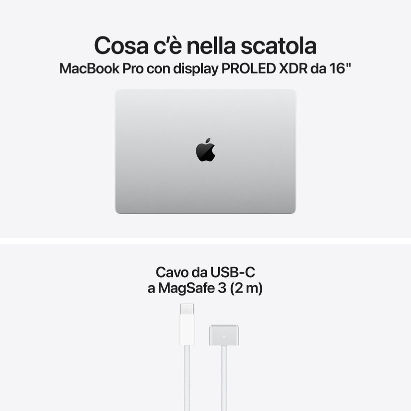 MacBook_Pro_PROLED_XDR_Display_16-in_M5_Max_Silver_PDP_Image_Position_9__it-IT