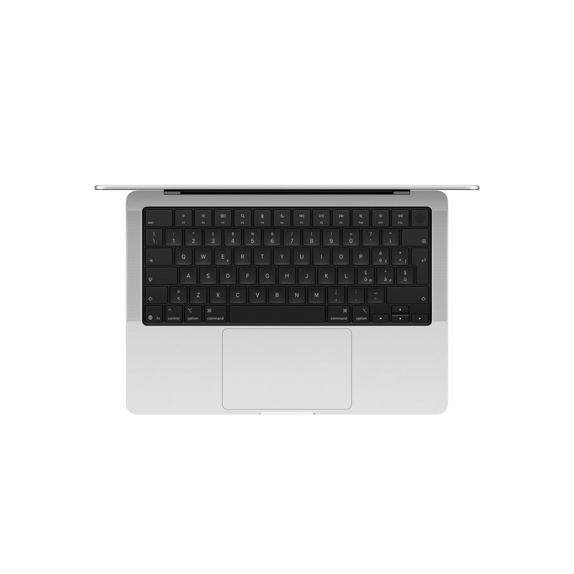 MacBook_Pro_PROLED_XDR_Display_14-in_M5_Max_Silver_PDP_Image_Position_2__it-IT