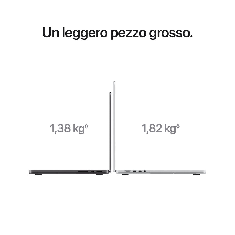 MacBook_Pro_PROLED_XDR_Display_14-in_M5_Max_Silver_PDP_Image_Position_5__it-IT