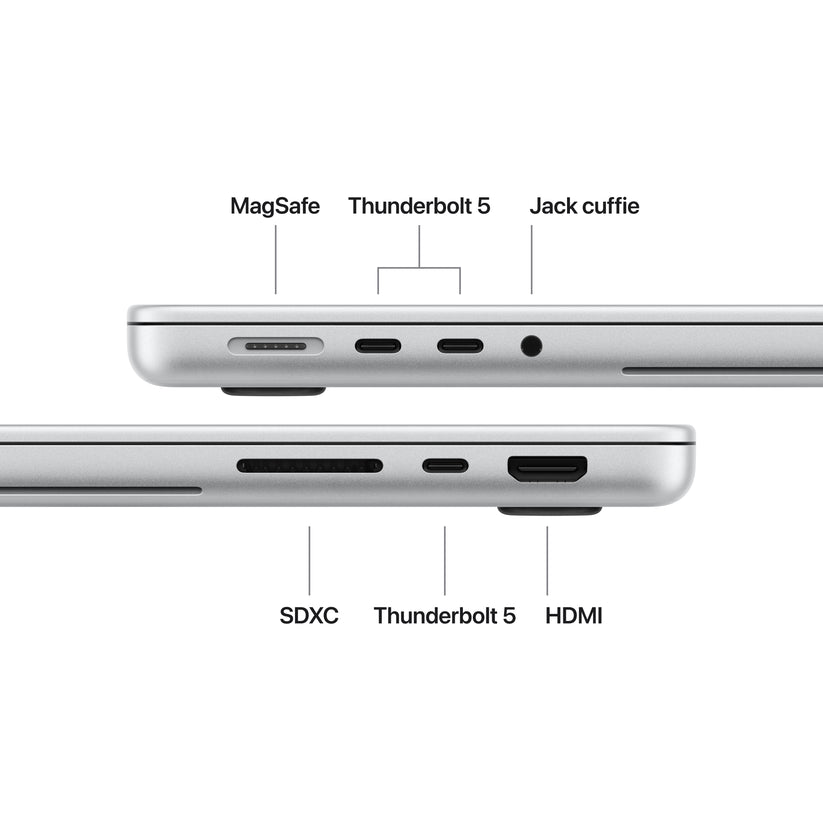 MacBook_Pro_PROLED_XDR_Display_14-in_M5_Max_Silver_PDP_Image_Position_7__it-IT