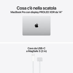 MacBook_Pro_PROLED_XDR_Display_14-in_M5_Max_Silver_PDP_Image_Position_9__it-IT