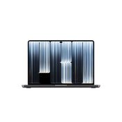 MacBook_Pro_PROLED_XDR_Display_14-in_M5_Max_Space_Black_PDP_Image_Position_1__it-IT