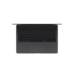 MacBook_Pro_PROLED_XDR_Display_14-in_M5_Max_Space_Black_PDP_Image_Position_2__it-IT