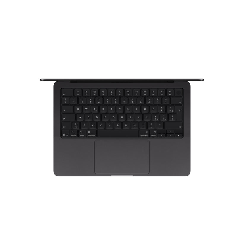 MacBook_Pro_PROLED_XDR_Display_14-in_M5_Max_Space_Black_PDP_Image_Position_2__it-IT
