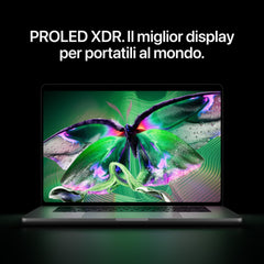 MacBook_Pro_PROLED_XDR_Display_14-in_M5_Max_Space_Black_PDP_Image_Position_3__it-IT