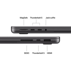 MacBook_Pro_PROLED_XDR_Display_14-in_M5_Max_Space_Black_PDP_Image_Position_7__it-IT