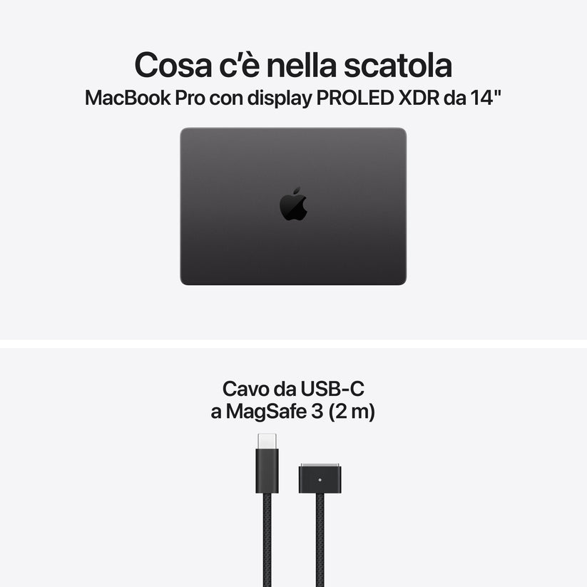 MacBook_Pro_PROLED_XDR_Display_14-in_M5_Max_Space_Black_PDP_Image_Position_9__it-IT