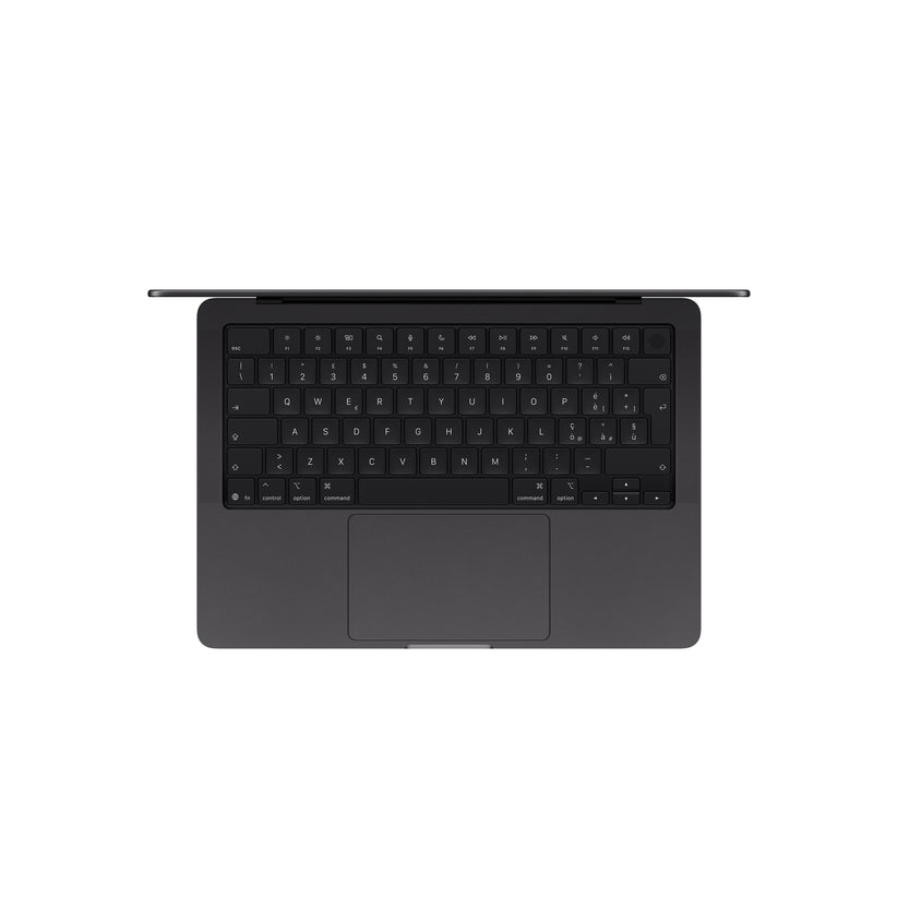 MacBook_Pro_PROLED_XDR_Display_14-in_M5_Pro_Space_Black_PDP_Image_Position_2__it-IT