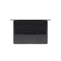 MacBook_Pro_PROLED_XDR_Display_14-in_M5_Pro_Space_Black_PDP_Image_Position_2__it-IT