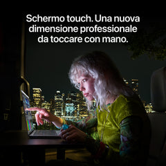 MacBook_Pro_PROLED_XDR_Display_14-in_M5_Pro_Space_Black_PDP_Image_Position_4__it-IT