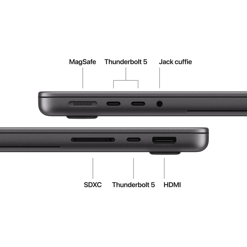 MacBook_Pro_PROLED_XDR_Display_14-in_M5_Pro_Space_Black_PDP_Image_Position_7__it-IT