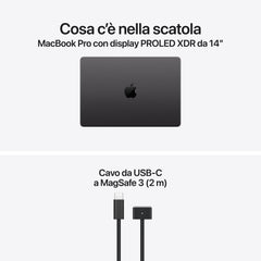 MacBook_Pro_PROLED_XDR_Display_14-in_M5_Pro_Space_Black_PDP_Image_Position_9__it-IT