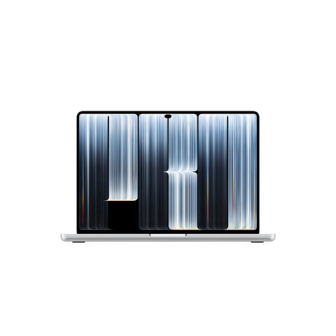 MacBook_Pro_PROLED_XDR_Display_14-in_M5_Pro_Silver_PDP_Image_Position_1__it-IT