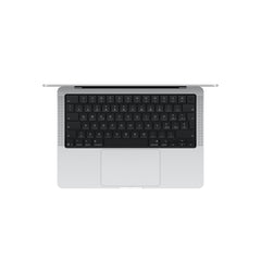 MacBook_Pro_PROLED_XDR_Display_14-in_M5_Pro_Silver_PDP_Image_Position_2__it-IT