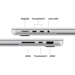 MacBook_Pro_PROLED_XDR_Display_14-in_M5_Pro_Silver_PDP_Image_Position_7__it-IT