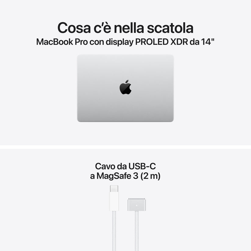 MacBook_Pro_PROLED_XDR_Display_14-in_M5_Pro_Silver_PDP_Image_Position_9__it-IT