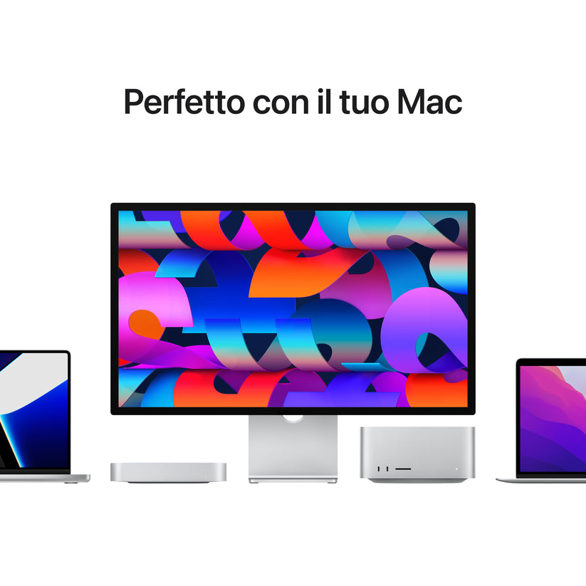 Studio_Display_PDP_Image_Position-9__ITIT