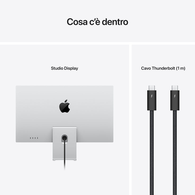 Studio_Display_PDP_Image_Position-10__ITIT